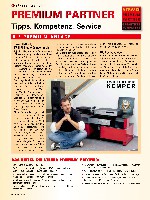 Stereo 2014-04, die seite 60